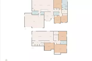 882 N 3625 W, Layton, UT 84041 - Photo 45