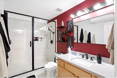 882 N 3625 W, Layton, UT 84041 - Photo 19