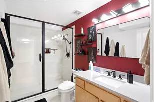 882 N 3625 W, Layton, UT 84041 - Photo 19