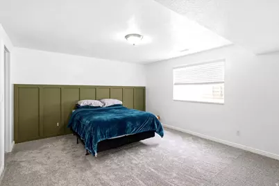 882 N 3625 W, Layton, UT 84041 - Photo 31