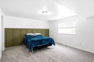 882 N 3625 W, Layton, UT 84041 - Photo 31