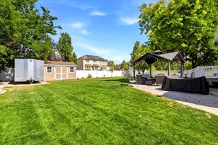 882 N 3625 W, Layton, UT 84041 - Photo 37