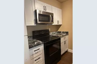 1212 E Waterside Cv #10, Cottonwood Heights, UT 84047 - Photo 17