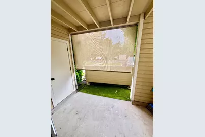 1212 E Waterside Cv #10, Cottonwood Heights, UT 84047 - Photo 9
