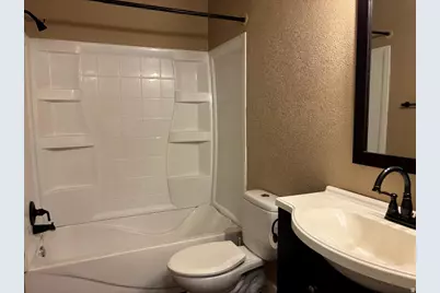 1212 E Waterside Cv #10, Cottonwood Heights, UT 84047 - Photo 23
