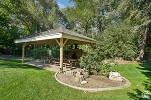 1212 E Waterside Cv, Cottonwood Heights, UT 84047 - Photo 31