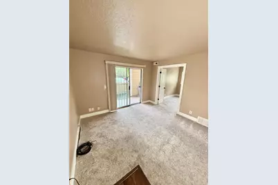 1212 E Waterside Cv #10, Cottonwood Heights, UT 84047 - Photo 5