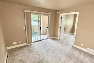 1212 E Waterside Cv, Cottonwood Heights, UT 84047 - Photo 5