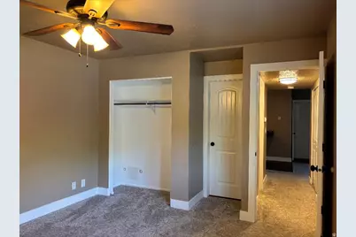 1212 E Waterside Cv #10, Cottonwood Heights, UT 84047 - Photo 21