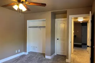 1212 E Waterside Cv, Cottonwood Heights, UT 84047 - Photo 21