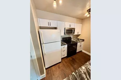 1212 E Waterside Cv #10, Cottonwood Heights, UT 84047 - Photo 13