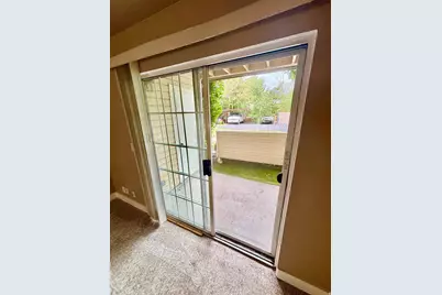 1212 E Waterside Cv #10, Cottonwood Heights, UT 84047 - Photo 7