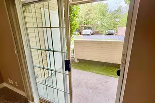 1212 E Waterside Cv, Cottonwood Heights, UT 84047 - Photo 7