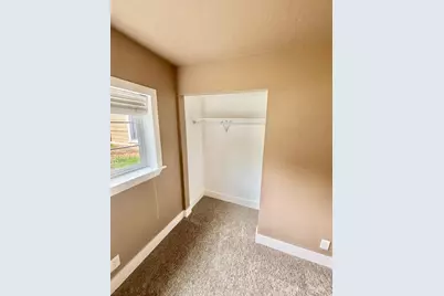 1212 E Waterside Cv #10, Cottonwood Heights, UT 84047 - Photo 27