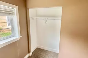 1212 E Waterside Cv, Cottonwood Heights, UT 84047 - Photo 27