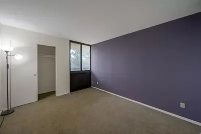 123 E Second Ave N #603, Salt Lake City, UT 84103 - Photo 13