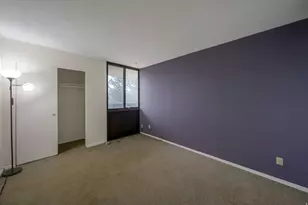 123 E Second Ave N, Salt Lake City, UT 84103 - Photo 13