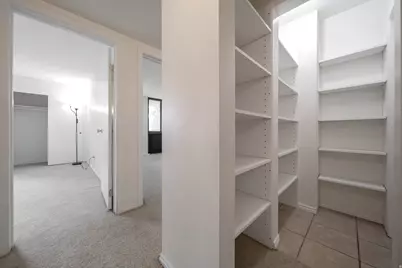 123 E Second Ave N #603, Salt Lake City, UT 84103 - Photo 9