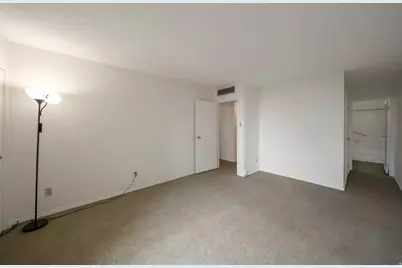 123 E Second Ave N #603, Salt Lake City, UT 84103 - Photo 11