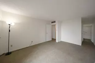123 E Second Ave N, Salt Lake City, UT 84103 - Photo 11