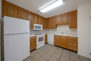 123 E Second Ave N, Salt Lake City, UT 84103 - Photo 7