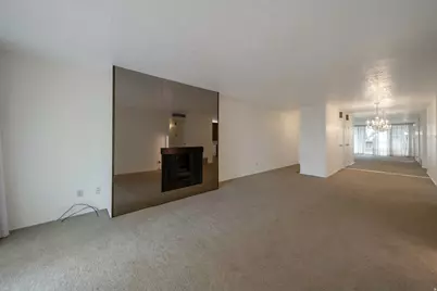 123 E Second Ave N #603, Salt Lake City, UT 84103 - Photo 5