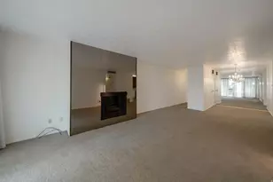 123 E Second Ave N, Salt Lake City, UT 84103 - Photo 5
