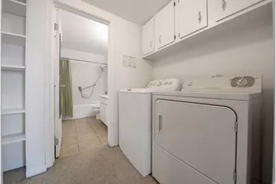 123 E Second Ave N #603, Salt Lake City, UT 84103 - Photo 15