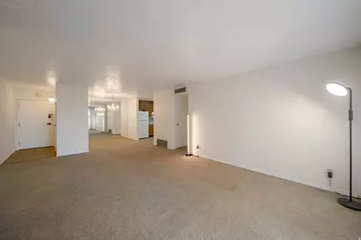 123 E Second Ave N #603, Salt Lake City, UT 84103 - Photo 3