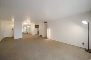 123 E Second Ave N, Salt Lake City, UT 84103 - Photo 3