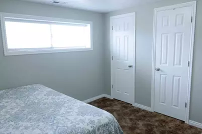 941 W 1100 N, Orem, UT 84057 - Photo 25