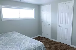 941 W 1100 N, Orem, UT 84057 - Photo 25