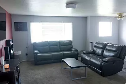 941 W 1100 N, Orem, UT 84057 - Photo 5