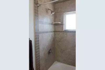 941 W 1100 N, Orem, UT 84057 - Photo 19