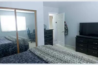 941 W 1100 N, Orem, UT 84057 - Photo 15