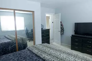 941 W 1100 N, Orem, UT 84057 - Photo 15