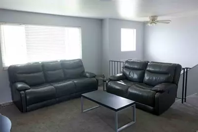 941 W 1100 N, Orem, UT 84057 - Photo 3