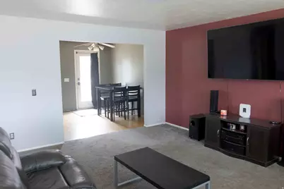 941 W 1100 N, Orem, UT 84057 - Photo 7