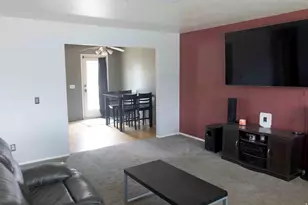 941 W 1100 N, Orem, UT 84057 - Photo 7