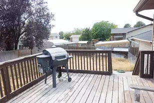 941 W 1100 N, Orem, UT 84057 - Photo 31