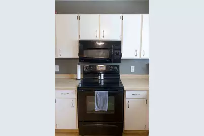 941 W 1100 N, Orem, UT 84057 - Photo 9