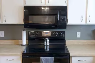 941 W 1100 N, Orem, UT 84057 - Photo 9