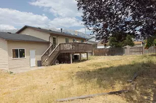 941 W 1100 N, Orem, UT 84057 - Photo 33