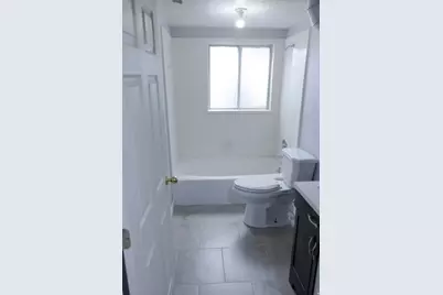 941 W 1100 N, Orem, UT 84057 - Photo 23