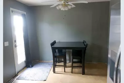 941 W 1100 N, Orem, UT 84057 - Photo 11