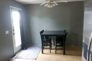 941 W 1100 N, Orem, UT 84057 - Photo 11