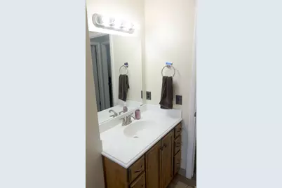 941 W 1100 N, Orem, UT 84057 - Photo 21