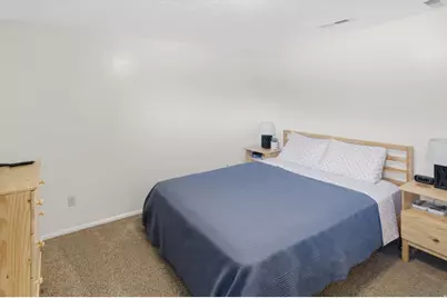 193 S Talbot Dr, Layton, UT 84041 - Photo 17