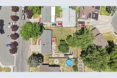193 S Talbot Dr, Layton, UT 84041 - Photo 35