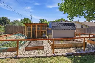 193 S Talbot Dr, Layton, UT 84041 - Photo 31